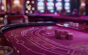 Deposit Minimum mdgwin di layar ponsel
